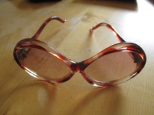 Balenciaga brille 483 gebraucht kaufen  Schwarzenfeld