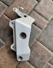 Paratelaio protezione cover usato  Zeccone