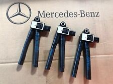 Genuine mercedes benz for sale  LONDON