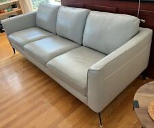 Macys couch for sale  Palatine