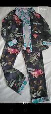 New. ted baker for sale  NORWICH