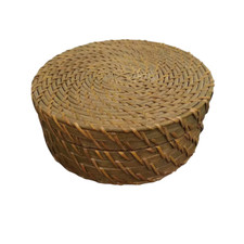 Bamboo cane wicker for sale  SOUTHAMPTON