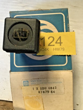 Genuine leyland adu6842 for sale  NORTH WALSHAM