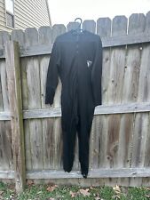 Henderson dive wear for sale  Siloam Springs