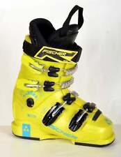 Fischer ranger junior d'occasion  France