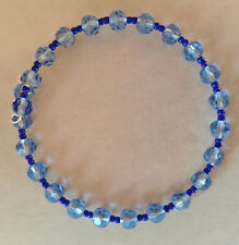 Handmade wrap around for sale  READING