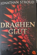 jonathan stroud gebraucht kaufen jonathan stroud gebraucht kaufen Regenstauf