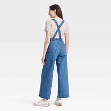 Women denim sailor for sale  USA