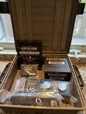 kit camping comprar usado kit camping comprar usado  Enviando para Brazil