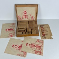 Jeux jouet ancien d'occasion  Aix-les-Bains