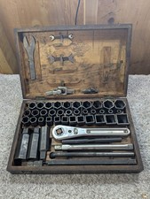 frank mossberg for sale frank mossberg for sale Weatherford