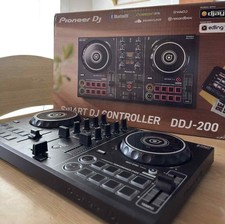 Controller console pioneer usato  Mogliano Veneto