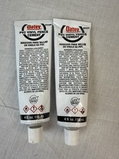Oatey oz. white for sale  Eden Prairie