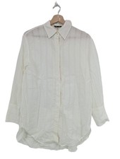 Massimo dutti blouse d'occasion  Expédié en France
