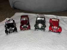 Danbury mint lot for sale  Kansas City