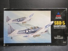 Accurate miniatures douglas for sale  Des Plaines
