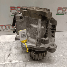 9688499680 pompa iniezione usato  Italia