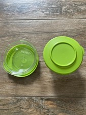 Tafelperlen 150 ml gebraucht kaufen  Lübeck