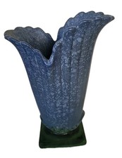 Weller sydonia blue for sale  Bastrop