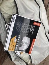 Classic accessories permapro for sale  Boise