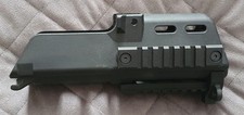 Cyma airsoft aeg for sale  NORTHAMPTON