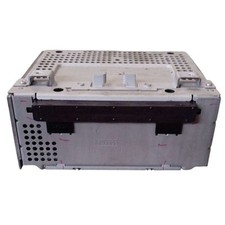 ford fiesta radio aux usato ford fiesta radio aux usato Pratola Peligna