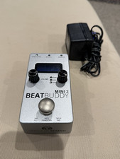 beat buddy mini for sale  Burke