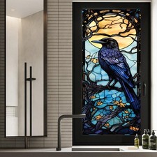 Window privacy film for sale  USA