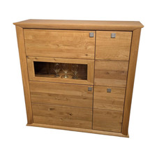 Klose kollektion highboard gebraucht kaufen  Bonn