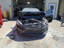 Passenger right fender for sale Passenger right fender for sale  Mount Olive