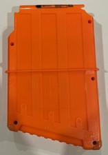 Nerf strike dart for sale  Charlottesville