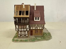 Vollmer 26866 fachwerkhaus gebraucht kaufen  Hamburg