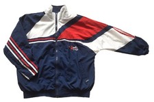Vintage 80s sports for sale  PETERLEE