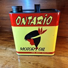 Ancien bidon litres d'occasion  Montereau-Fault-Yonne