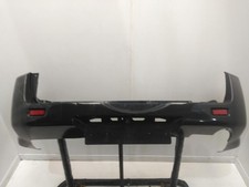 Suzuki grand vitara for sale  SOUTHAMPTON