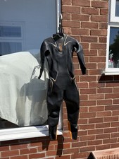 Huub vengeance triathlon for sale  LEEDS