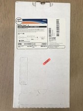 Boston scientific 1333 for sale  USA