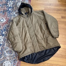 Usgi beyond clothing for sale  Hampton