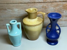 Set vintage ceramic for sale  College Station