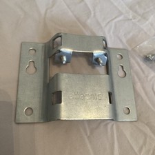 Altecnic expansion vessel for sale  PWLLHELI