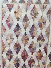 Venetian tiles colorful for sale  Simi Valley