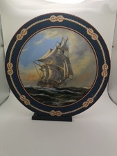 Royal doulton great for sale  LITTLEHAMPTON