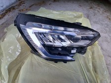 Ricambi auto renault usato  Legnano