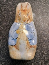 Peter rabbit confectionary for sale  GLASGOW