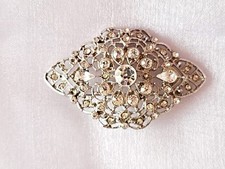 Pretty vintage large for sale  STAMFORD