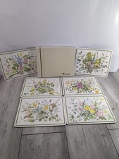 Clover leaf melamine for sale  ROCHESTER