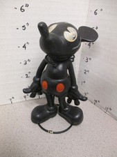 Disney 1930s mickey for sale  Wentzville