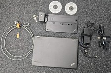 Riginal lenovo thinkpad gebraucht kaufen  Sindelfingen