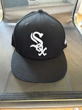 New era 9fifty gebraucht kaufen  Pfaffenhofen a.d.Roth