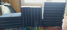 Enciclopedia biografica univer usato  Roma